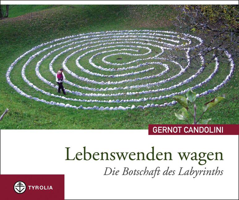 Lebenswenden wagen