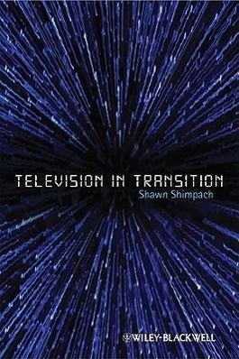 Television in Transition