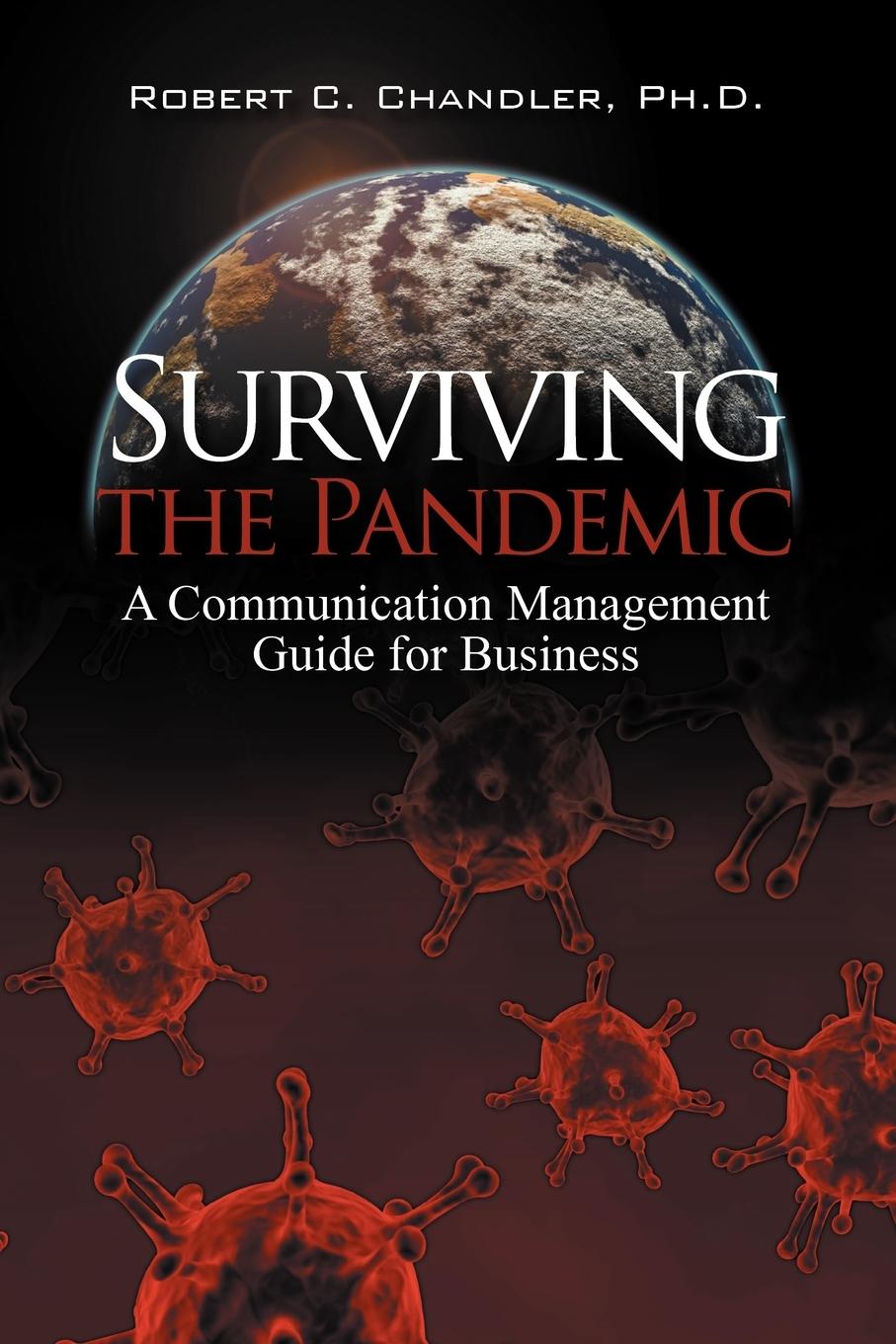 Surviving the Pandemic