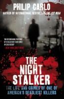 The Night Stalker