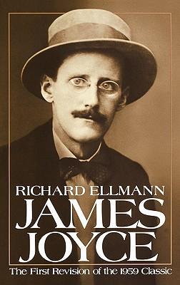 James Joyce, Revised Edition