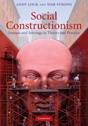 Social Constructionism