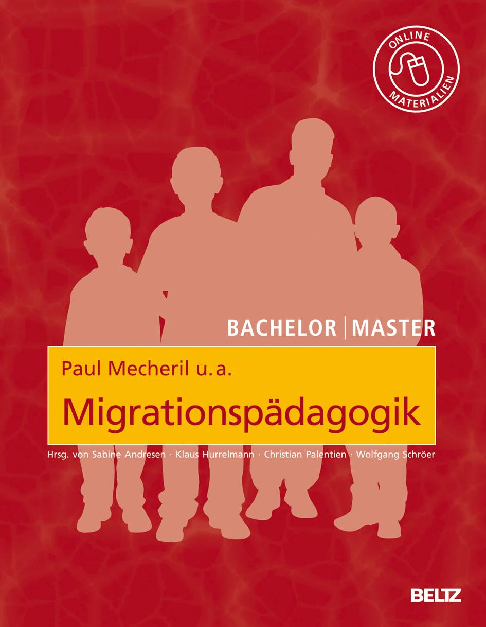 Bachelor / Master: Migrationspädagogik