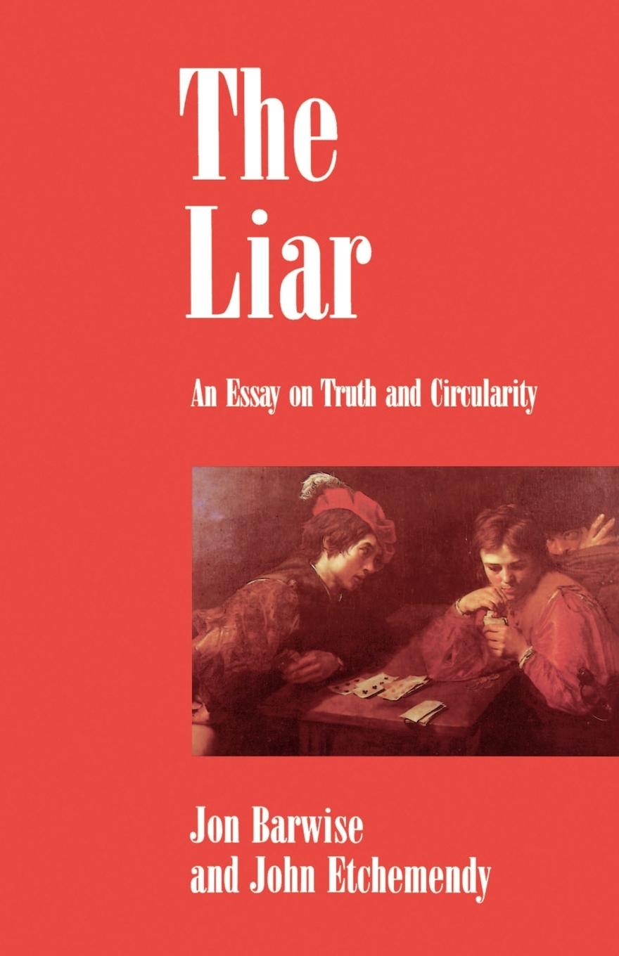 The Liar