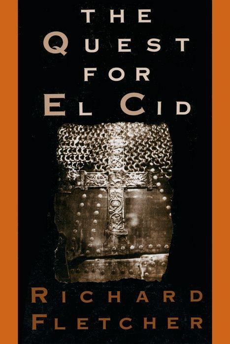 The Quest for El Cid