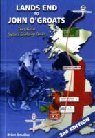 Lands End to John O' Groats