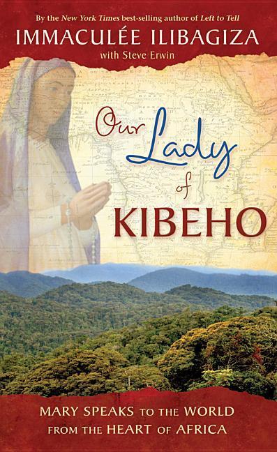 Our Lady of Kibeho