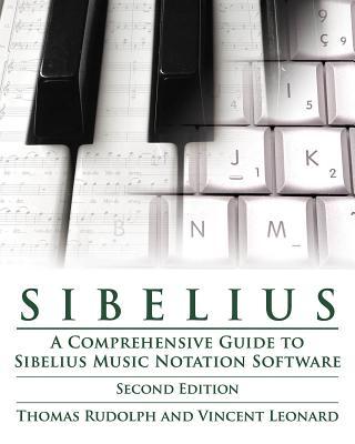 Sibelius