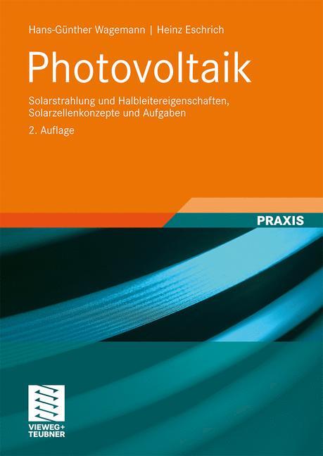 Photovoltaik