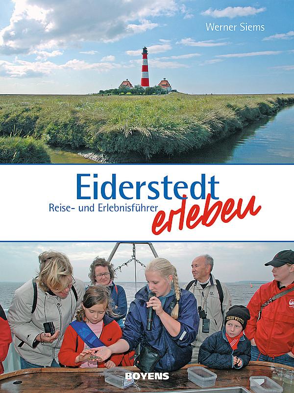 Eiderstedt erleben