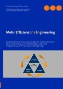 Mehr Effizienz im Engineering