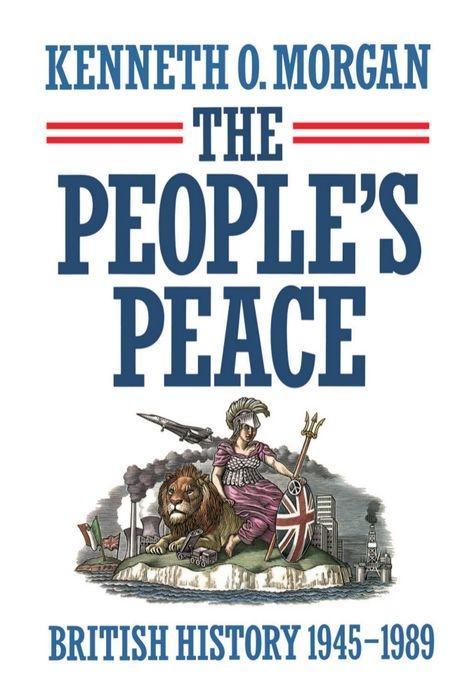 The People's Peace