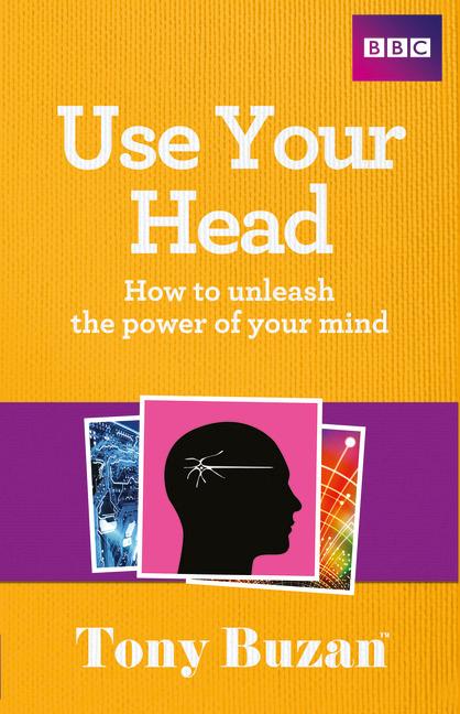 Use Your Head