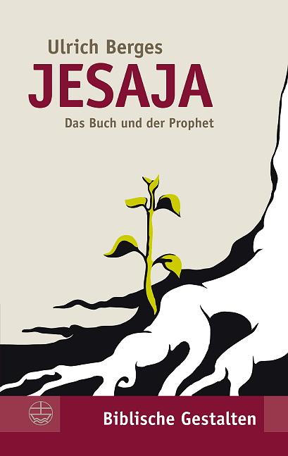 Jesaja