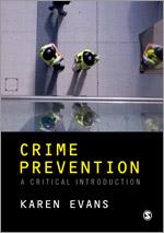 Crime Prevention