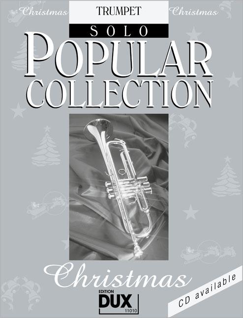 Popular Collection Christmas