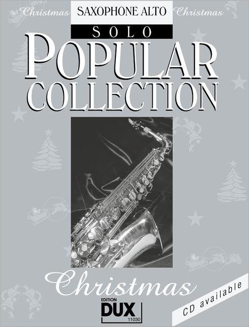 Popular Collection Christmas