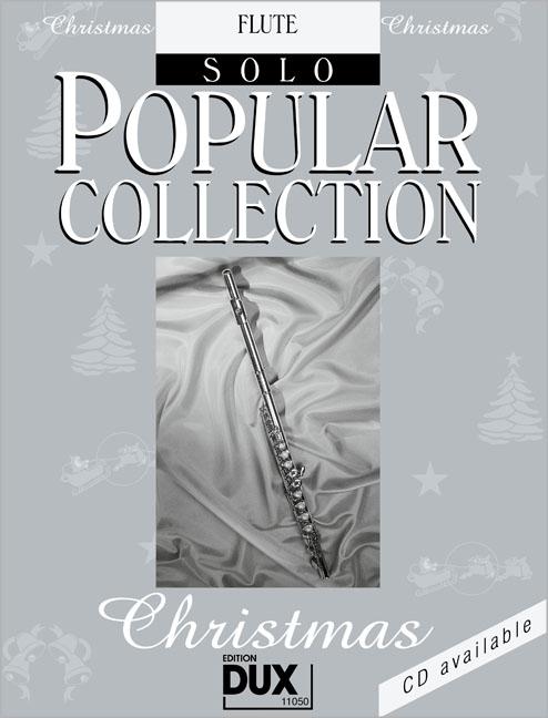 Popular Collection Christmas