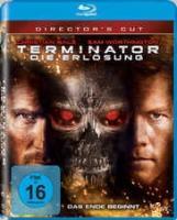 Terminator - Die Erlösung