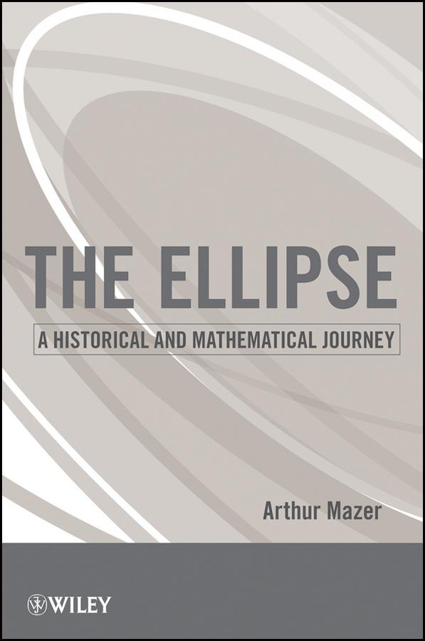 The Ellipse