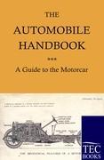 The Automobile Handbook