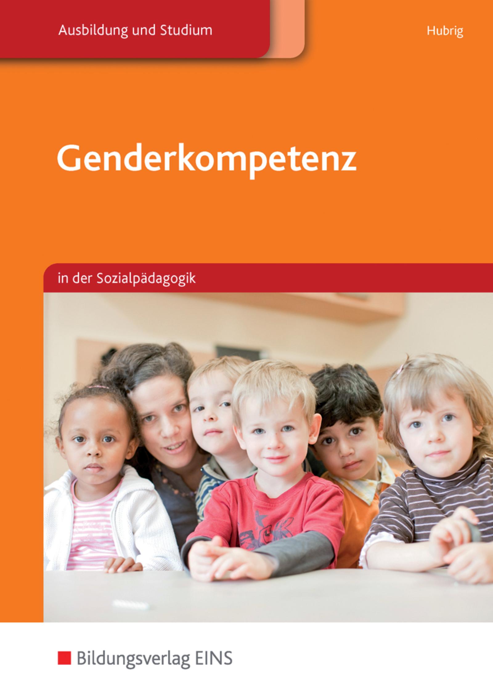 Genderkompetenz