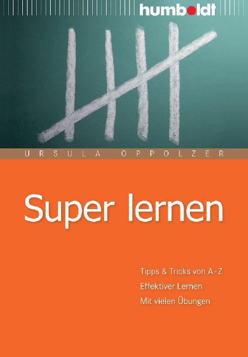 Super lernen