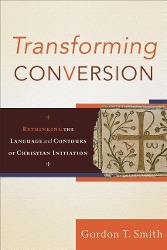 Transforming Conversion