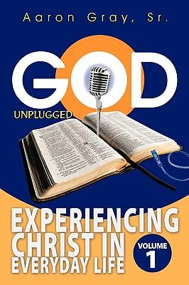 God Unplugged