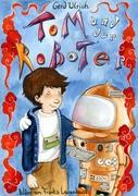 Tom und der Roboter