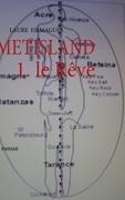 METISLAND