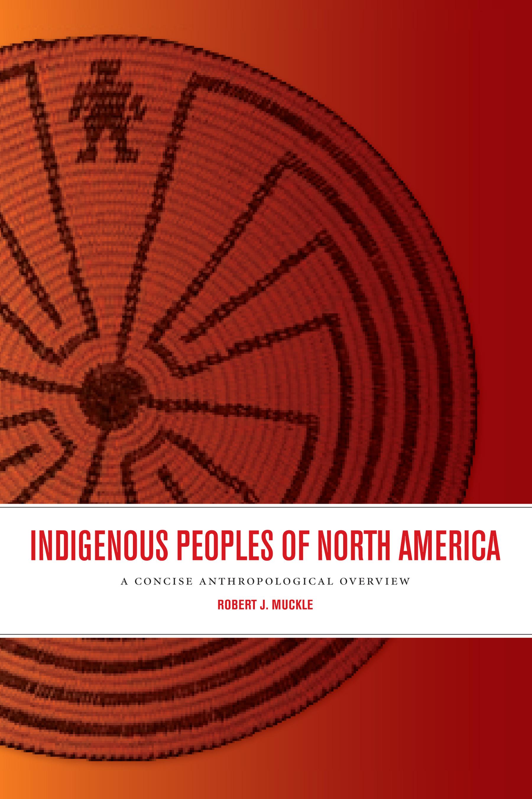 Indigenous Peoples of North America