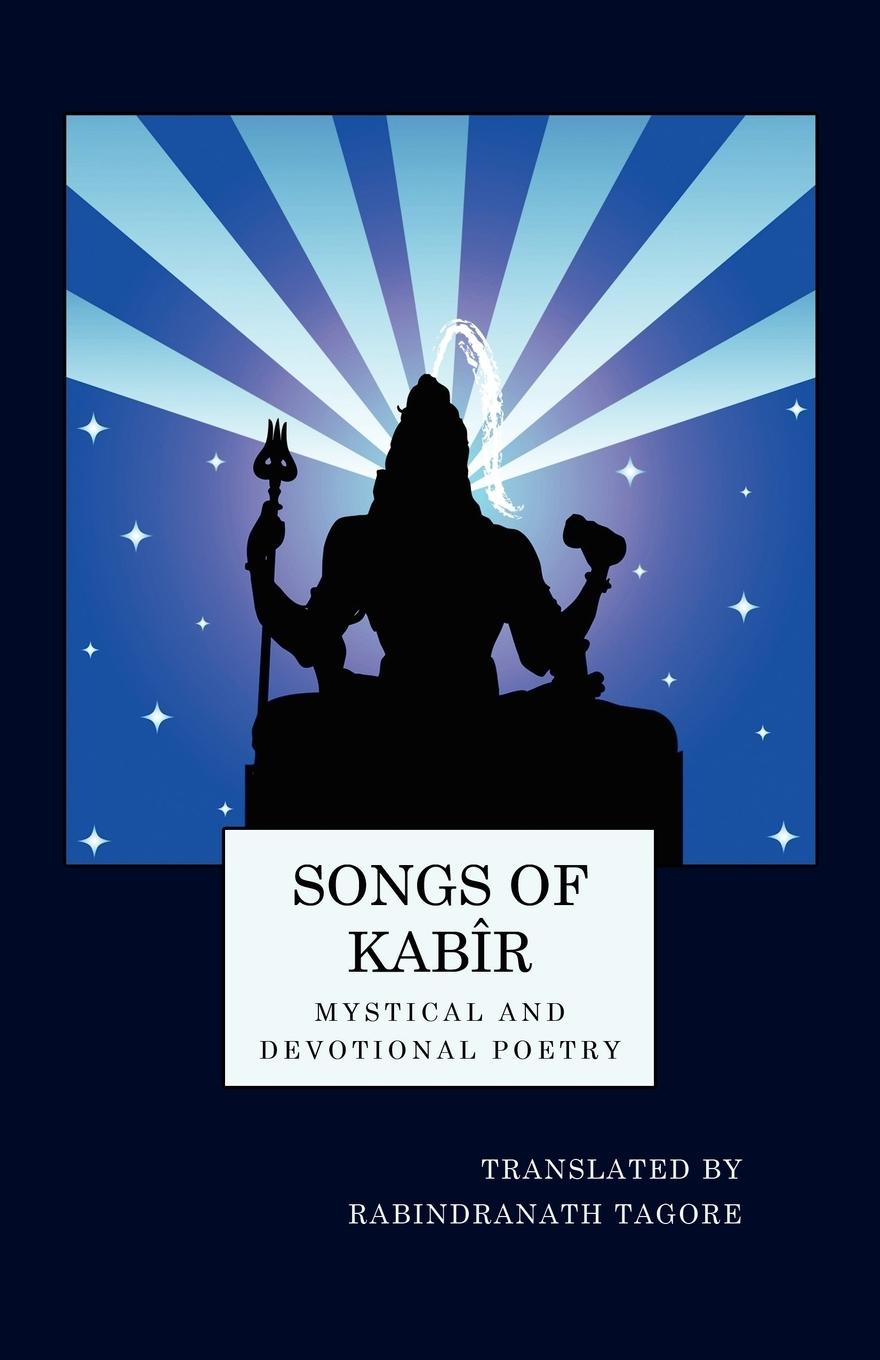 Songs of Kabir