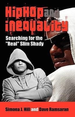 Hip Hop and Inequality