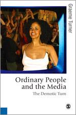 Ordinary People and the Media