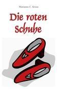 Die roten Schuhe