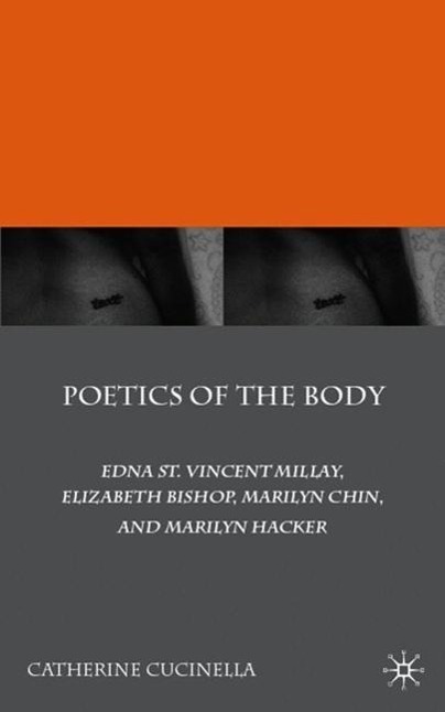 Poetics of the Body