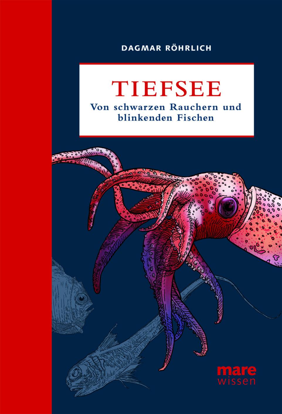 Tiefsee