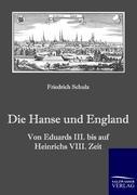 Die Hanse und England