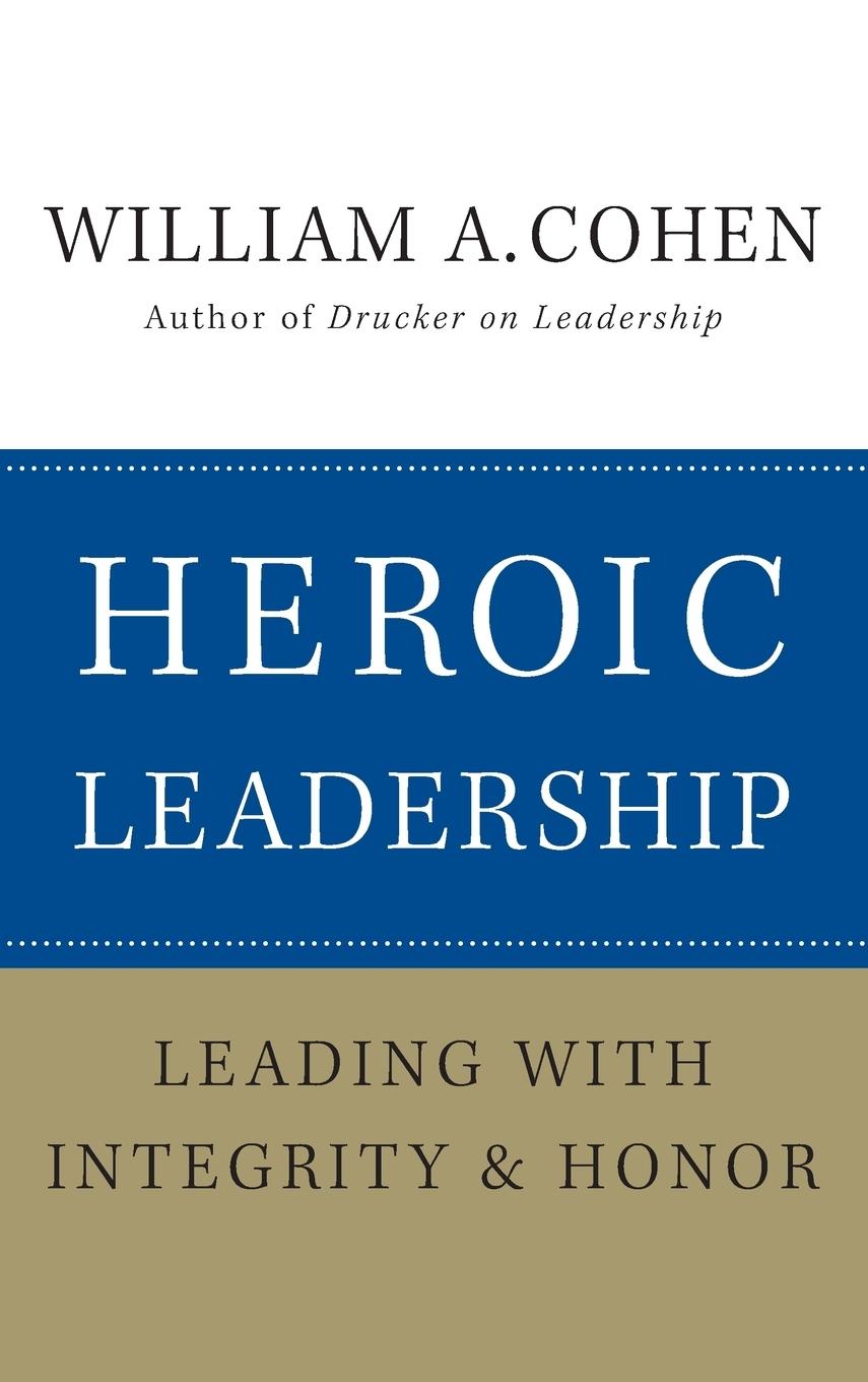 Heroic Leadership