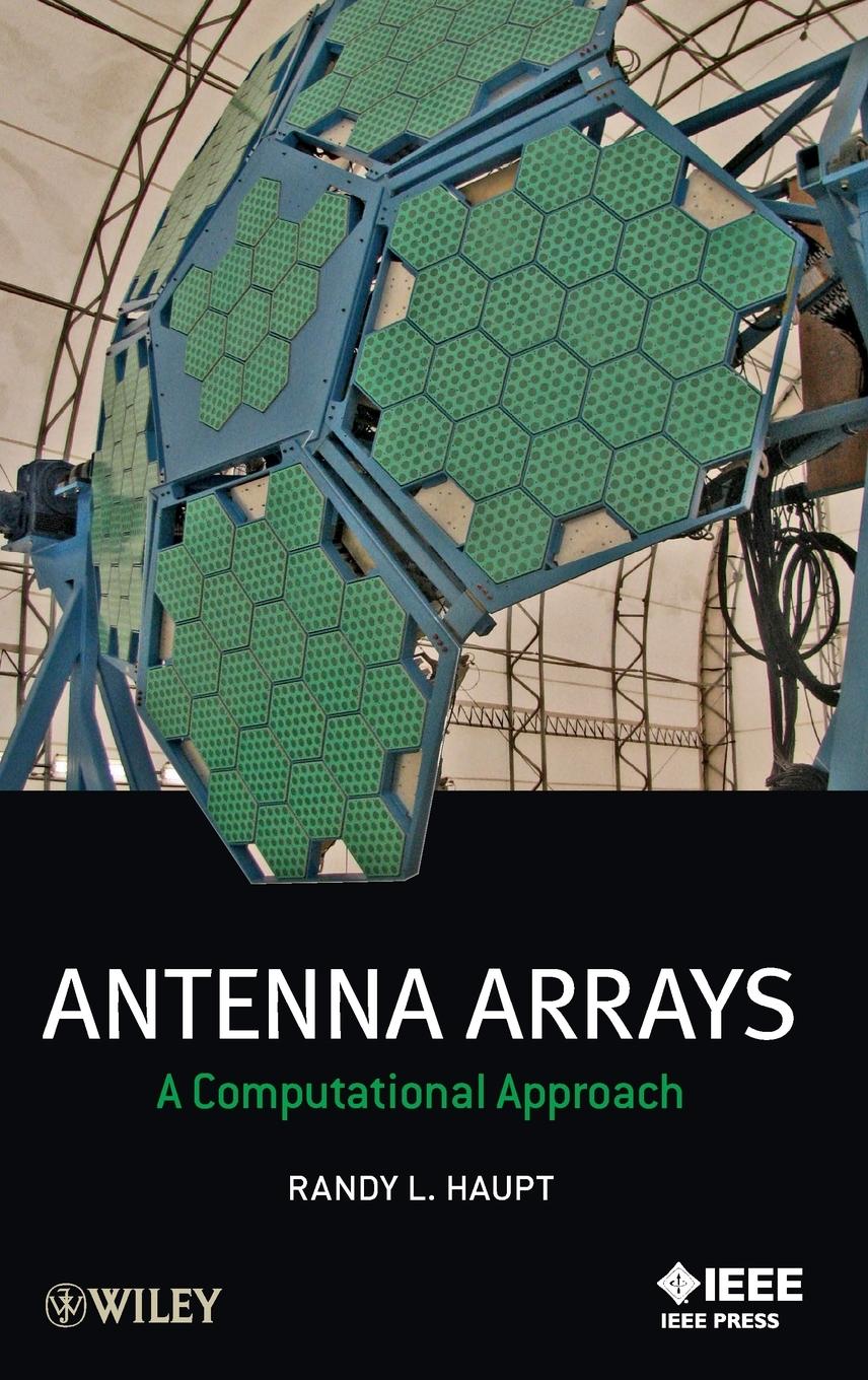 Antenna Arrays