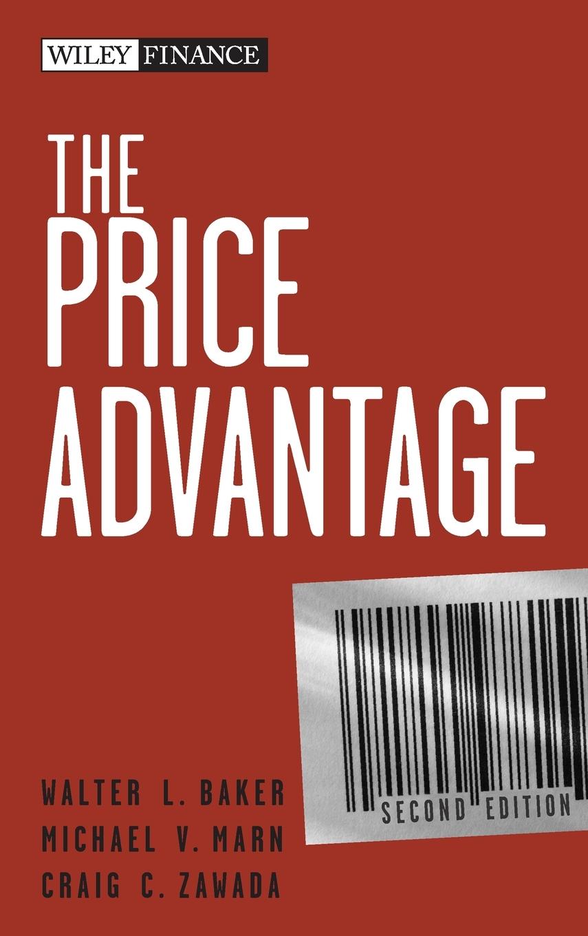 The Price Advantage