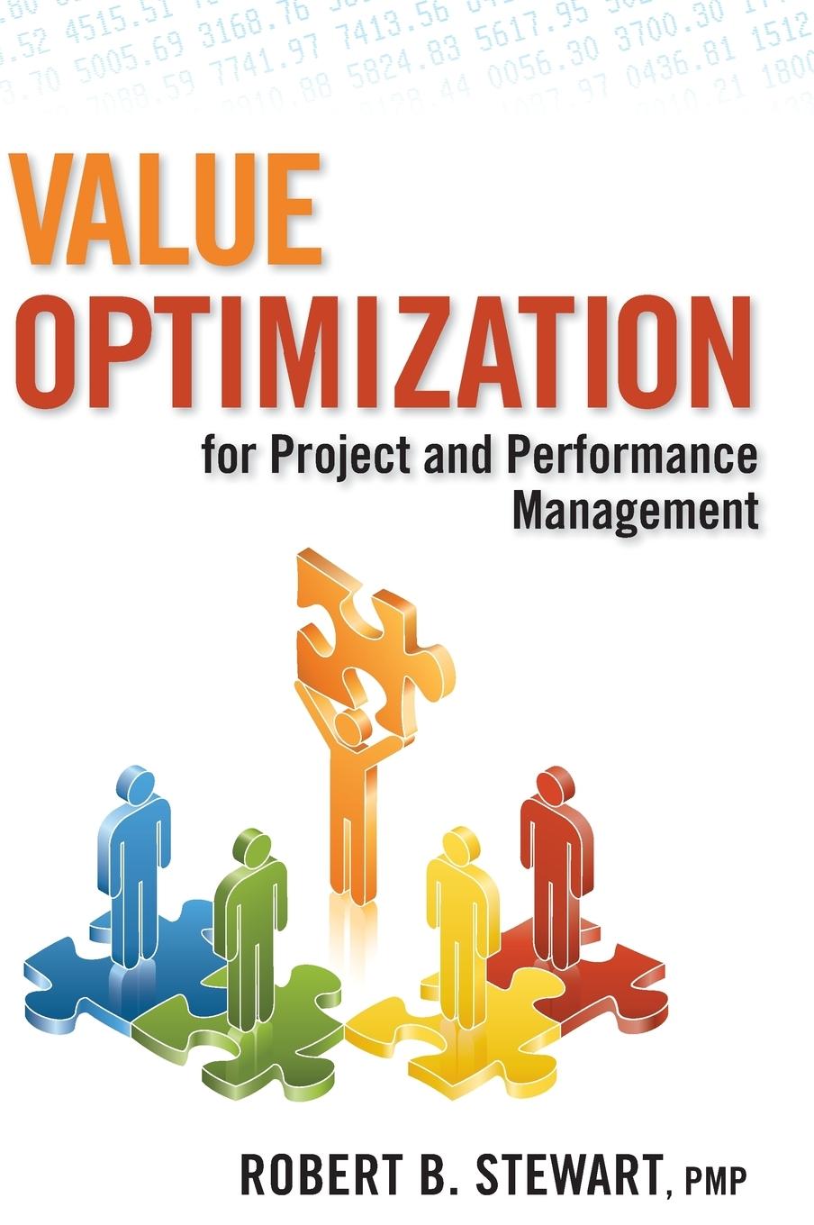 Value Optimization