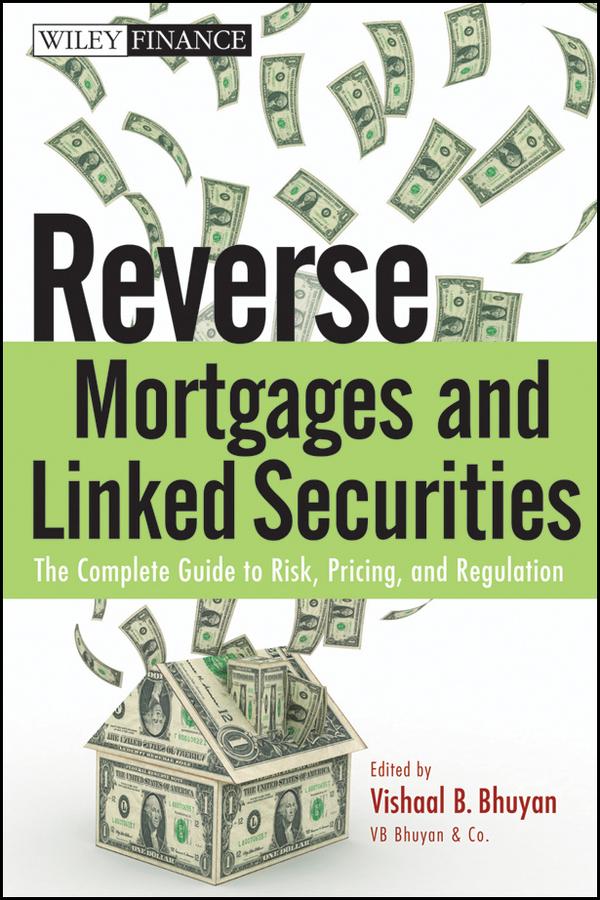 Reverse Mortgages and Linked Securities