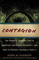 Contagion