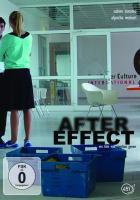 After Effect