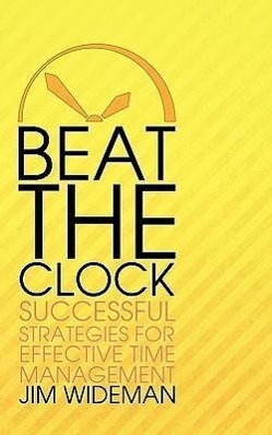 Beat the Clock