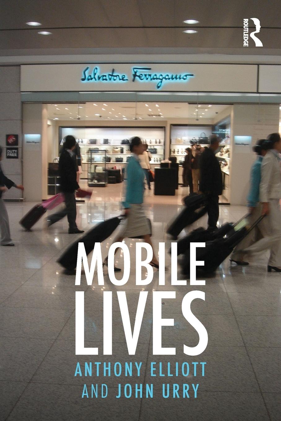 Mobile Lives