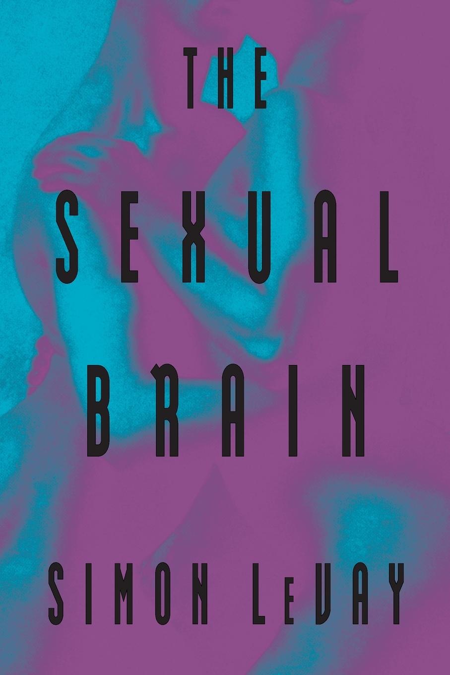 The Sexual Brain