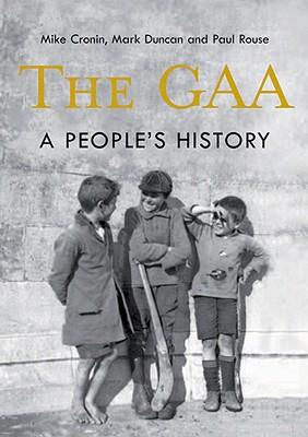 The GAA